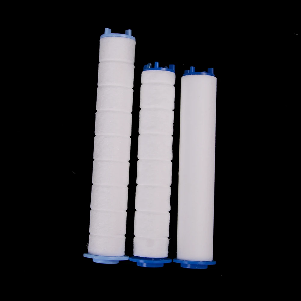 1PCS Water Filter Sediment Polypropylene Filter Replacement PP Cotton Filter Cartridge
1PCS Water Filter Sediment Polypropylene Filter Replacement PP Cotton Filter Cartridge