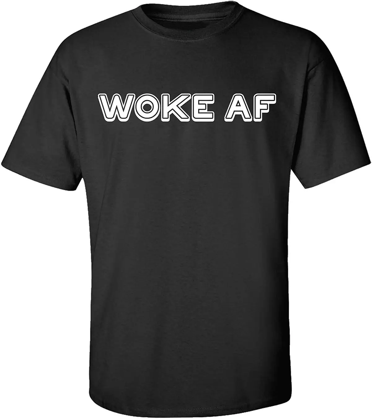 Funny Adult Short Sleeve T-Shirt New 2020 Summer Men's Cool Tee Breathable Pure Cotton Round Collar Harajuku Tshirt
Funny Adult Short Sleeve T-Shirt New 2020 Summer Men's Cool Tee Breathable Pure Cotton Round Collar Harajuku Tshirt