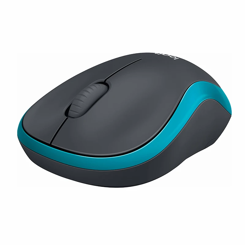 Logitech MK275 Wireless Full-Size Keyboard And Mouse Set, Support Notebook, Desktop Computer, Home Business
Logitech MK275 Wireless Full-Size Keyboard And Mouse Set, Support Notebook, Desktop Computer, Home Business