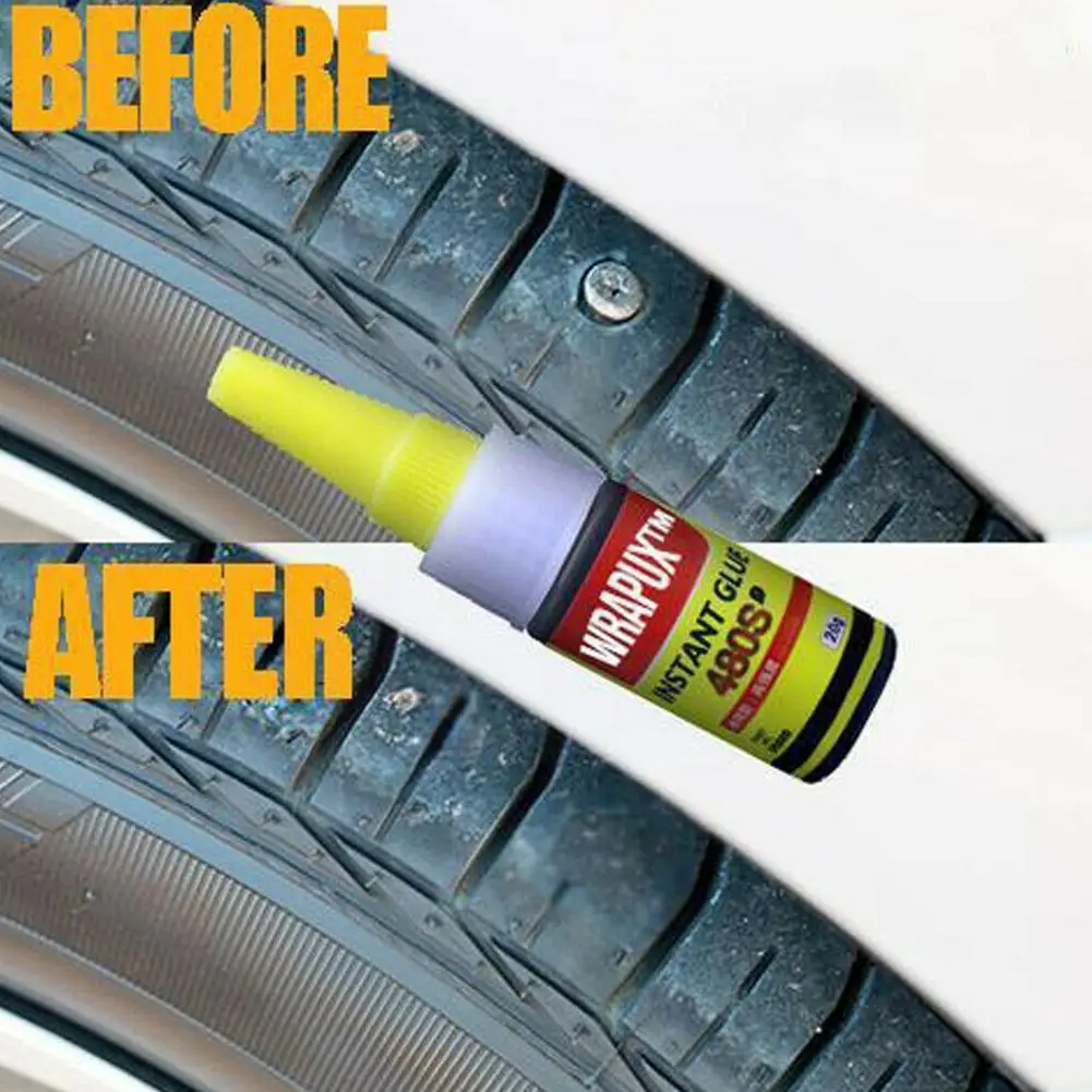 20ml Mighty Bicycle Tire Repair Glue Road Mountain Tube Rubber Repair Patch Cement Puncture Bike Bike Tire Glue Cold Inner X8p5
20ml Mighty Bicycle Tire Repair Glue Road Mountain Tube Rubber Repair Patch Cement Puncture Bike Bike Tire Glue Cold Inner X8p5