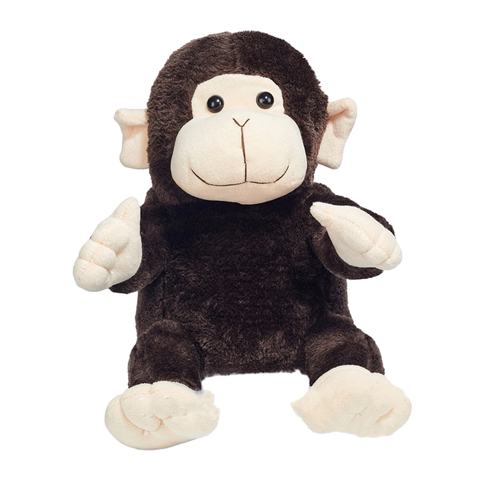 Novelty Cute Animal Golf Driver Headcover Wood Head Protector Cover Sleeve 460cc 
Novelty Cute Animal Golf Driver Headcover Wood Head Protector Cover Sleeve 460cc