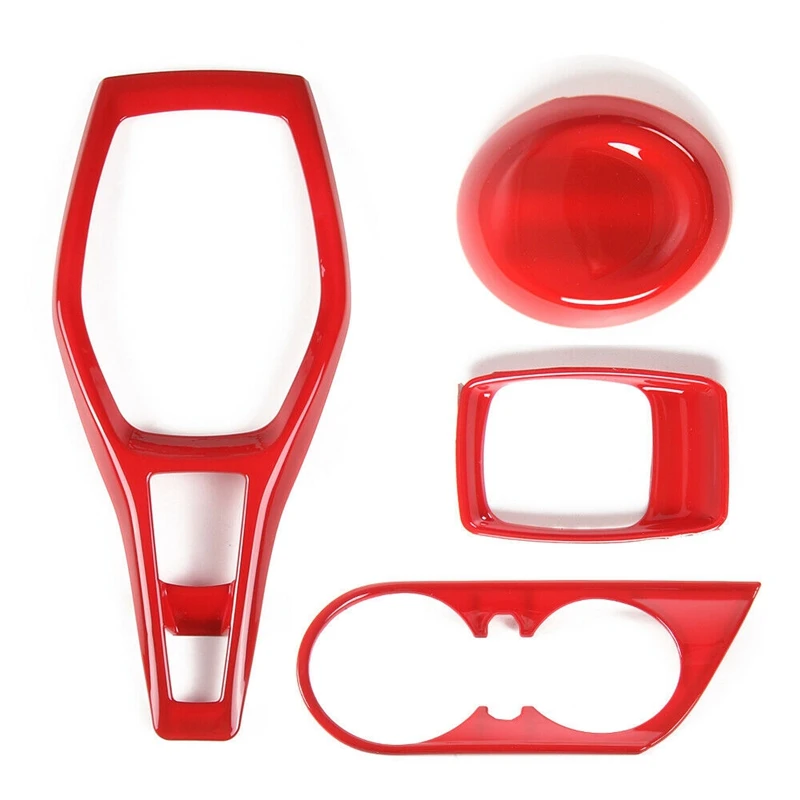 Для Chevrolet Camaro 2016 -2020, автомобильная коробка передач, панель переключения передач, прикуриватель, держатель передней чашки, крышка, отделка, р...
Для Chevrolet Camaro 2016 -2020, автомобильная коробка передач, панель переключения передач, прикуриватель, держатель передней чашки, крышка, отделка, р...