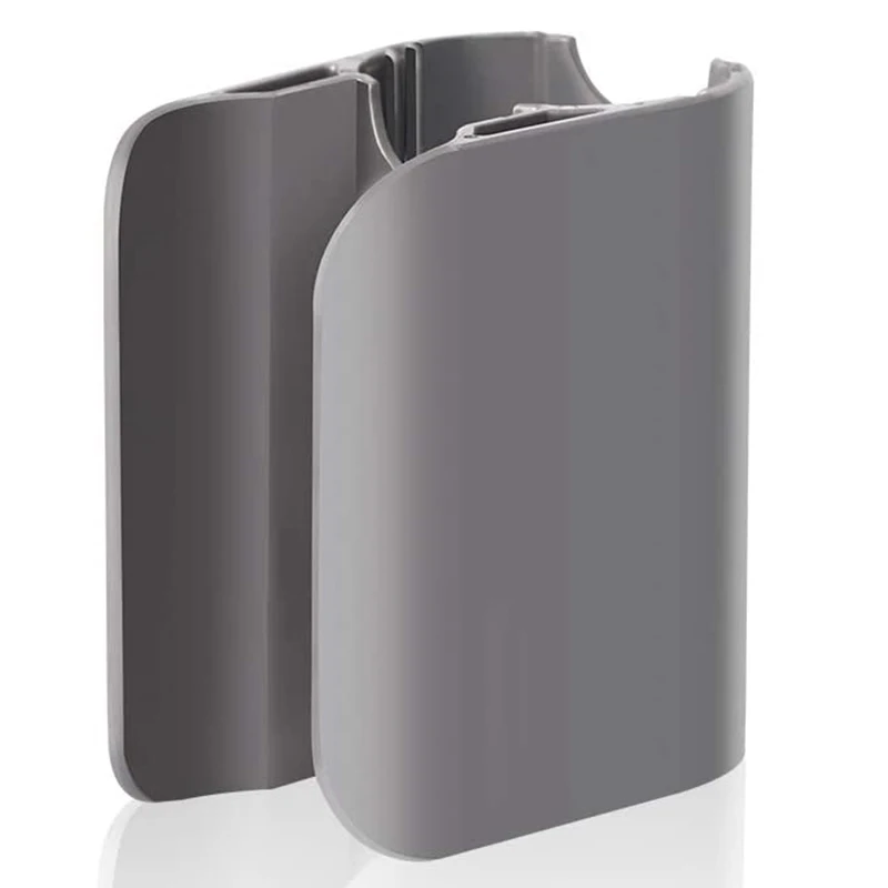 AD-1Pc аксессуар держатель Крепление зажим для Dyson V7/V8 V10 V11 части пылесоса 
AD-1Pc аксессуар держатель Крепление зажим для Dyson V7/V8 V10 V11 части пылесоса