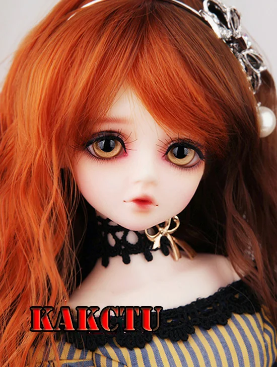 1/4 весы телесного цвета BJD Кукла Детская одежда, милая девушка BJD/SD смолы фигурка кукла модель игрушка подарок. Не входит в комплект одежды, обуви, парик A0423cherry MSD
1/4 весы телесного цвета BJD Кукла Детская одежда, милая девушка BJD/SD смолы фигурка кукла модель игрушка подарок. Не входит в комплект одежды, обуви, парик A0423cherry MSD