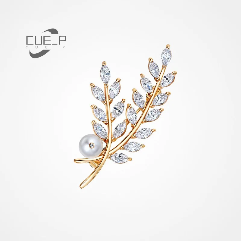 Women's Brooch autumn and winter minority Brooch 2021 new fashion suit pin accessories to give girlfriend birthday gifts
Women's Brooch autumn and winter minority Brooch 2021 new fashion suit pin accessories to give girlfriend birthday gifts