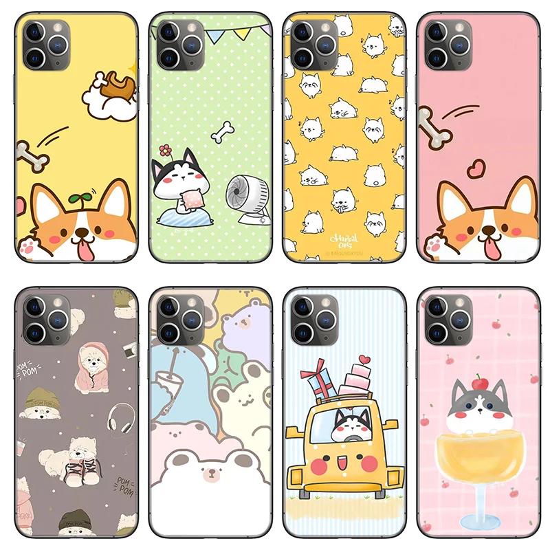 Силиконовый чехол для iPhone 11 12 Pro Max X XS XR Xs Max Mini 6 6s 7 8 Plus
Силиконовый чехол для iPhone 11 12 Pro Max X XS XR Xs Max Mini 6 6s 7 8 Plus