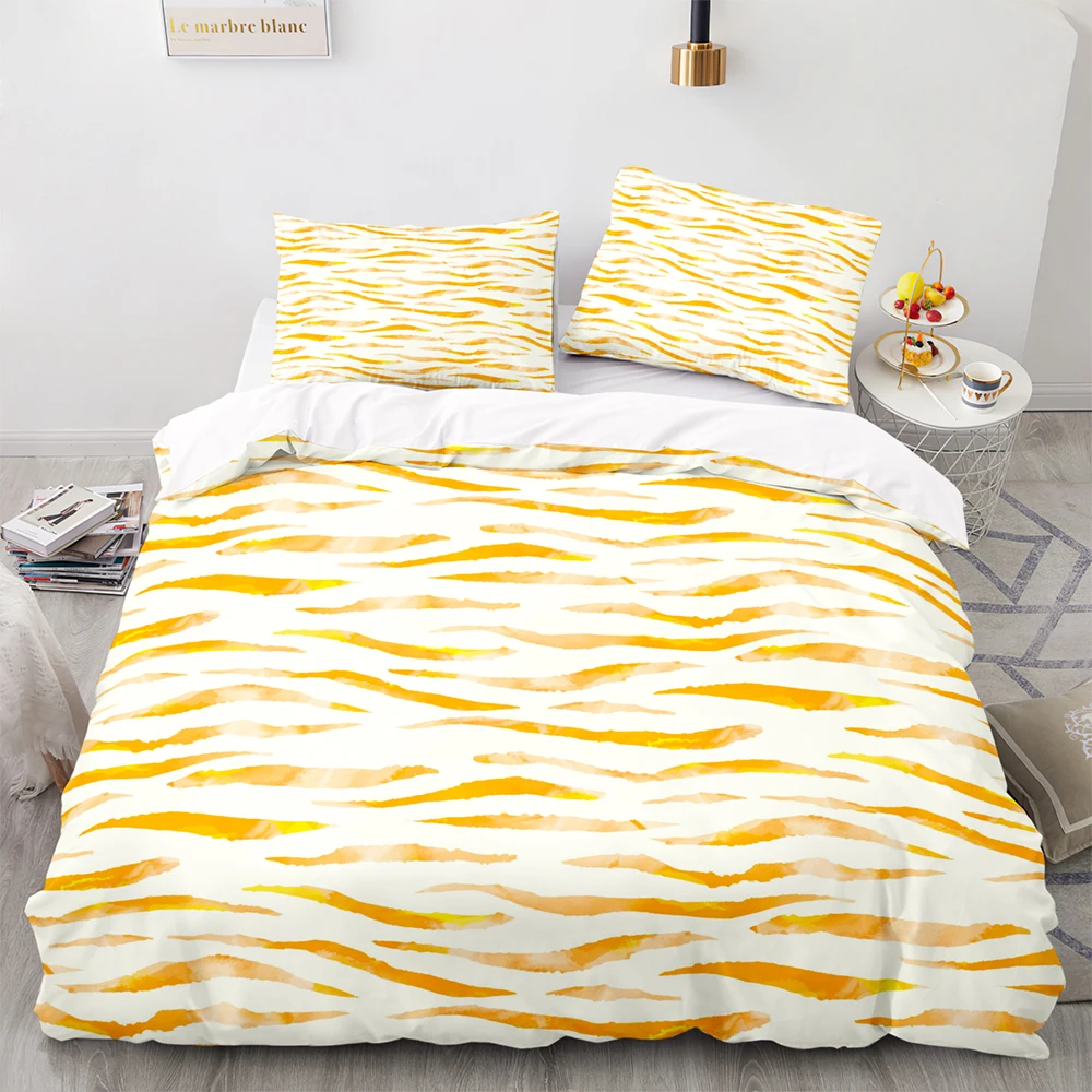 3D Printing Blue Painting Pattern EU Size 200200 Duvet Cover Set With Pillowcase,260220 Quilt Cover,King Size Bedding Set
3D Printing Blue Painting Pattern EU Size 200200 Duvet Cover Set With Pillowcase,260220 Quilt Cover,King Size Bedding Set