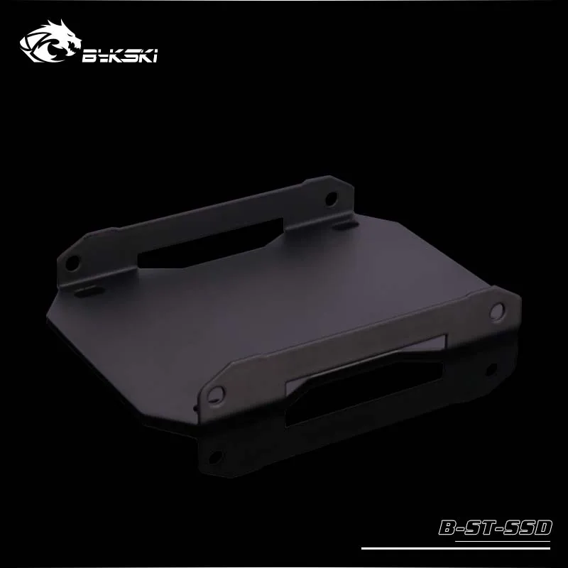 Bykski HD HDD/SSD Кронштейн Держатель для жесткий диск/твердотельный диск Компьютерные аксессуары Компоненты фитинги B-ST-HPP B-ST-SSD
Bykski HD HDD/SSD Кронштейн Держатель для жесткий диск/твердотельный диск Компьютерные аксессуары Компоненты фитинги B-ST-HPP B-ST-SSD