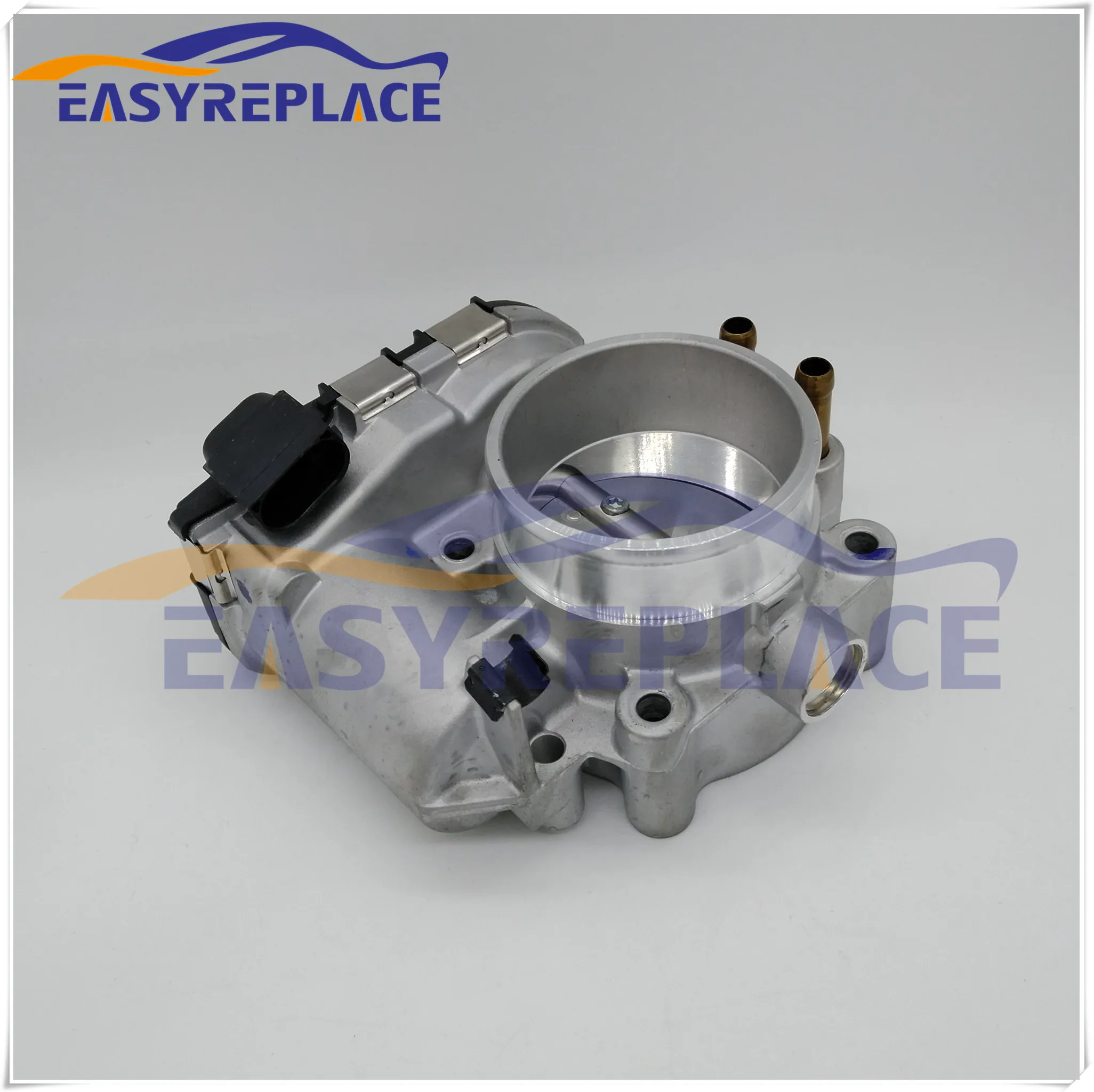 Клапан дроссельной заслонки для топлива новый клапан OE F01R00Y014 0280750196 Cherry A5