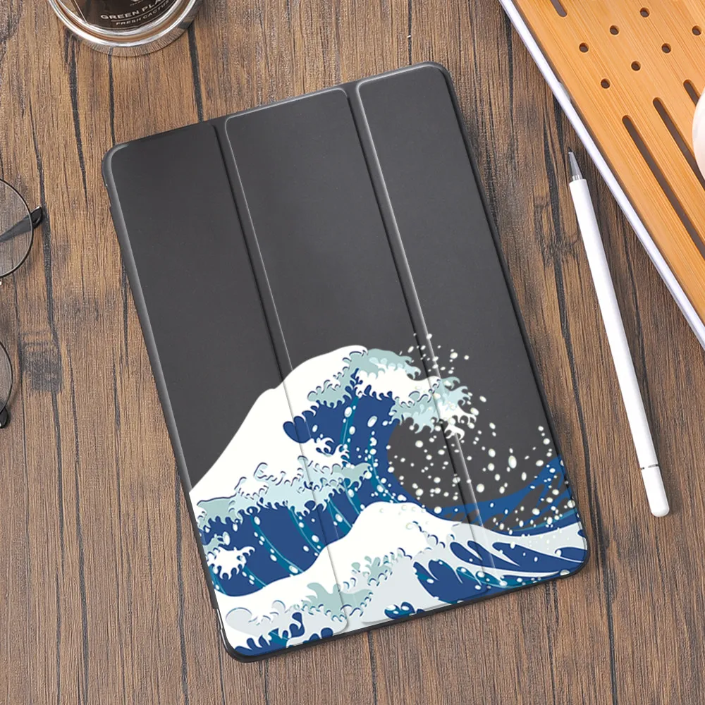 for Air 4 iPad Stand Case Pencil Holder 10.2 7th 6th 11 Pro 12.9 Funda 2020 Mini 5 Cover Silicone 10.5 Air 2 3
for Air 4 iPad Stand Case Pencil Holder 10.2 7th 6th 11 Pro 12.9 Funda 2020 Mini 5 Cover Silicone 10.5 Air 2 3