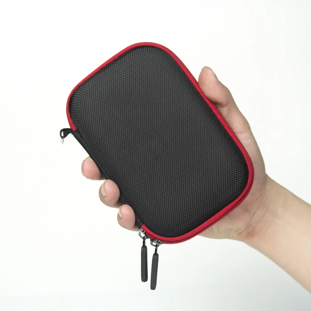 Coil Father X9 Vape Tool Kit Master V3 DIY Vape Bag Ceramic Tweezers Pliers Wire Jig Winding for E-cigs RDA RTA RDTA Atomizer
Coil Father X9 Vape Tool Kit Master V3 DIY Vape Bag Ceramic Tweezers Pliers Wire Jig Winding for E-cigs RDA RTA RDTA Atomizer