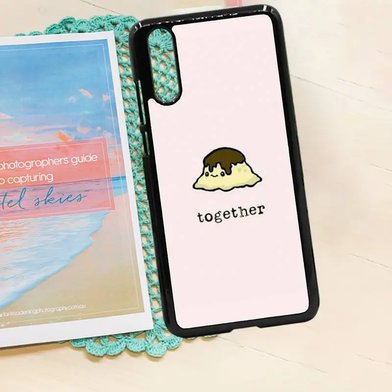 Milk Biscuits BFF Couple Cute cartoon luxury Phone Case funda PC for iPhone 11 12 pro XS MAX 8 7 6 6S Plus X 5S SE 2020 XR
Milk Biscuits BFF Couple Cute cartoon luxury Phone Case funda PC for iPhone 11 12 pro XS MAX 8 7 6 6S Plus X 5S SE 2020 XR