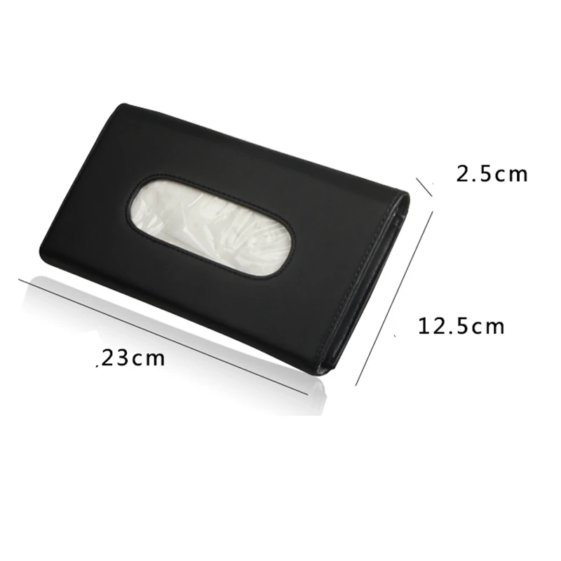 1 Pcs Car Tissue Box Towel Sets Car Sun Visor Tissue Box Holder Auto Interior Storage Decoration for BMW Car Accessories
1 Pcs Car Tissue Box Towel Sets Car Sun Visor Tissue Box Holder Auto Interior Storage Decoration for BMW Car Accessories