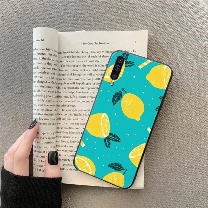 Cute Fruit Peach Phone Case For Samsung galaxy S 9 10 20 A 10 21 30 31 40 50 51 71 s note 20 j 4 2018 plus
Cute Fruit Peach Phone Case For Samsung galaxy S 9 10 20 A 10 21 30 31 40 50 51 71 s note 20 j 4 2018 plus