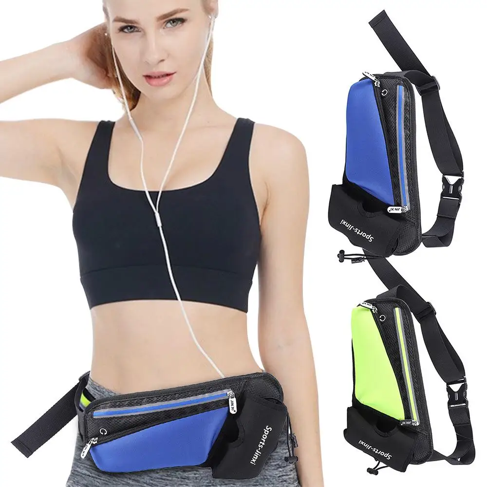 Mountaineering Running Bag Hip Belt Bags on Foot Run Headset Money Camping Satchel Waist Bags Tourism
Mountaineering Running Bag Hip Belt Bags on Foot Run Headset Money Camping Satchel Waist Bags Tourism