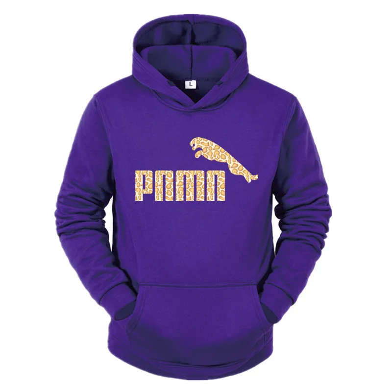 2021 new high-end brand gold letter printing Hoodie, men's leisure fashion fitness sweatshirt, spring street style pullover
2021 new high-end brand gold letter printing Hoodie, men's leisure fashion fitness sweatshirt, spring street style pullover