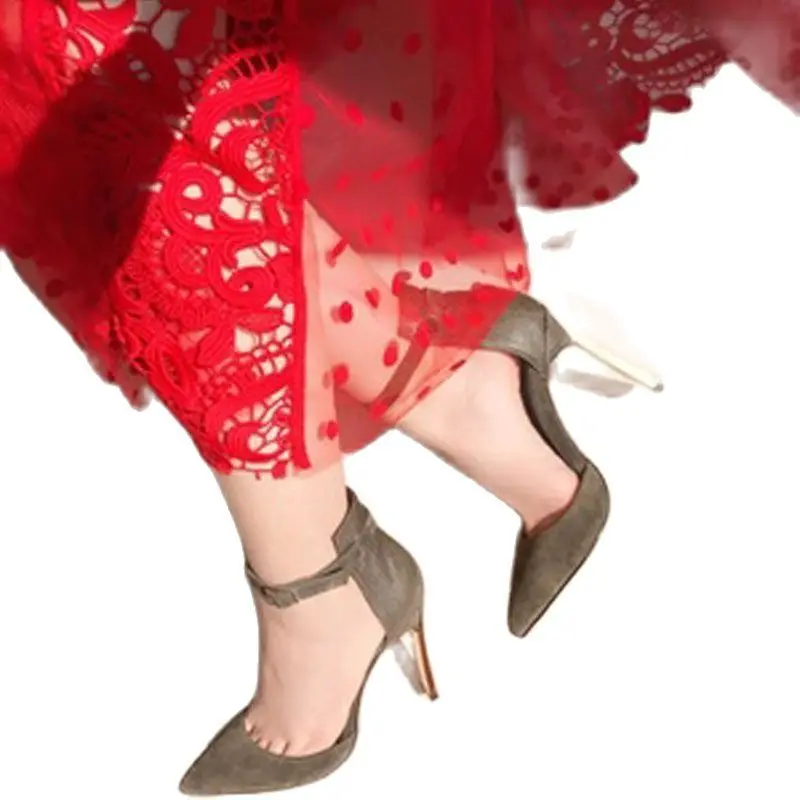 Snakeskin Patched Metal Heels Pointed Toe Sandals Real Pics Sexy Ladies Instep Naked Shoes Woman Summer Party Dress Sandals
Snakeskin Patched Metal Heels Pointed Toe Sandals Real Pics Sexy Ladies Instep Naked Shoes Woman Summer Party Dress Sandals