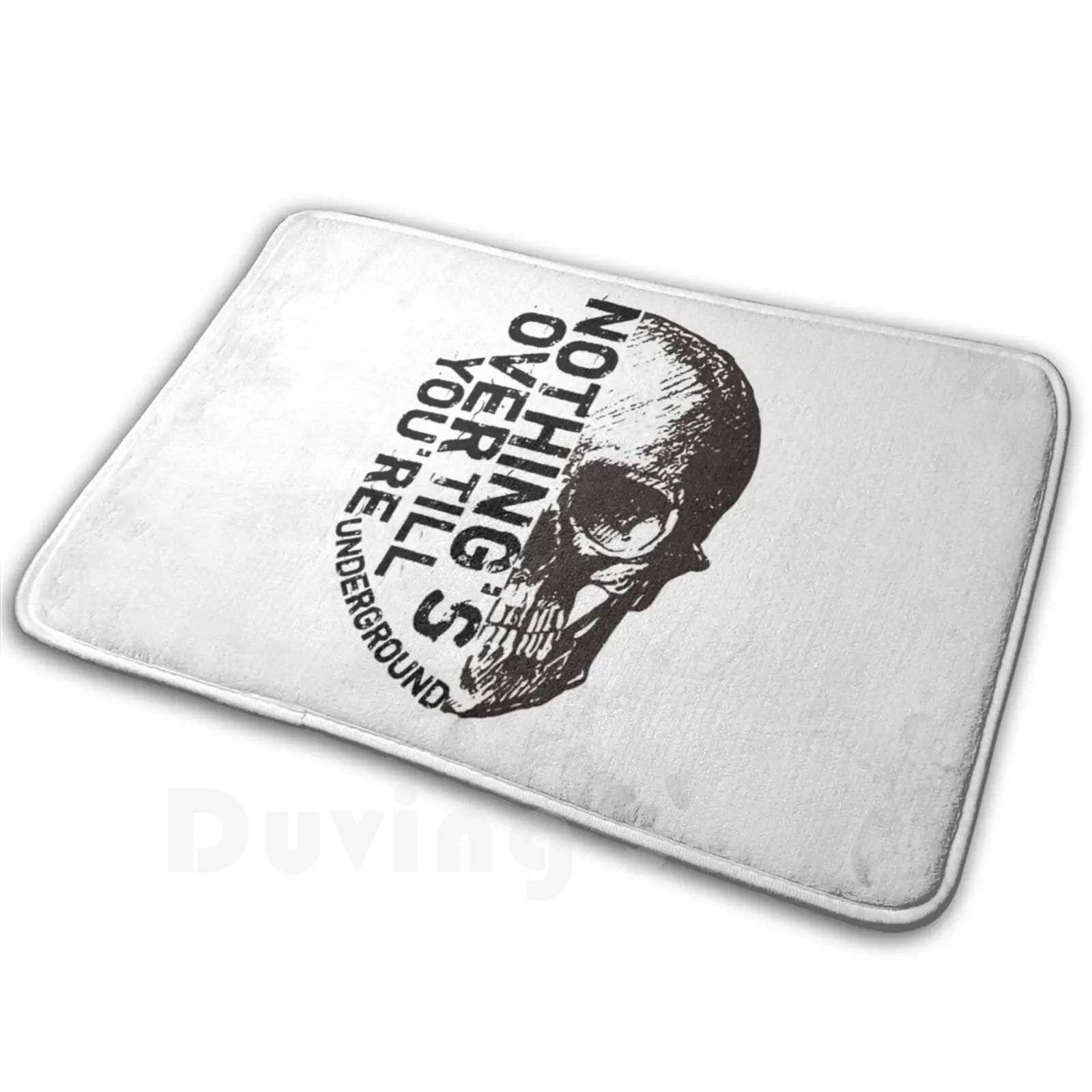 Young Njpw Roh Nwo Carpet Mat Rug Cushion Soft Non - Slip Young The Young Nwo Roh Njpw Elite Wrestling Friday The 13th
Young Njpw Roh Nwo Carpet Mat Rug Cushion Soft Non - Slip Young The Young Nwo Roh Njpw Elite Wrestling Friday The 13th