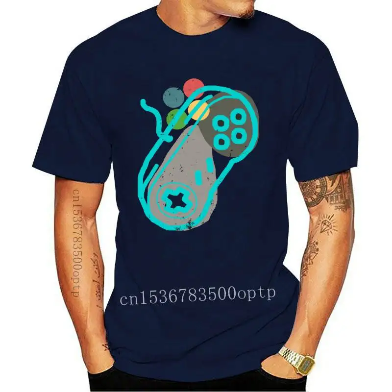 New Vintage Analog Stick Brand Summer Tops & Tees O Neck 100% Cotton Short Sleeve Top T-shirts for Boys Tee Shirts Summer/Autumn
New Vintage Analog Stick Brand Summer Tops & Tees O Neck 100% Cotton Short Sleeve Top T-shirts for Boys Tee Shirts Summer/Autumn