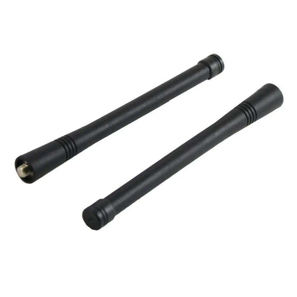3 . PMAD4049A Motorola DP1400 EP450 DEP450 GP640 GP340 GP680 PRO5150 HT1250 CP200 CP040 CP140 CP160 CP180
3 . PMAD4049A Motorola DP1400 EP450 DEP450 GP640 GP340 GP680 PRO5150 HT1250 CP200 CP040 CP140 CP160 CP180