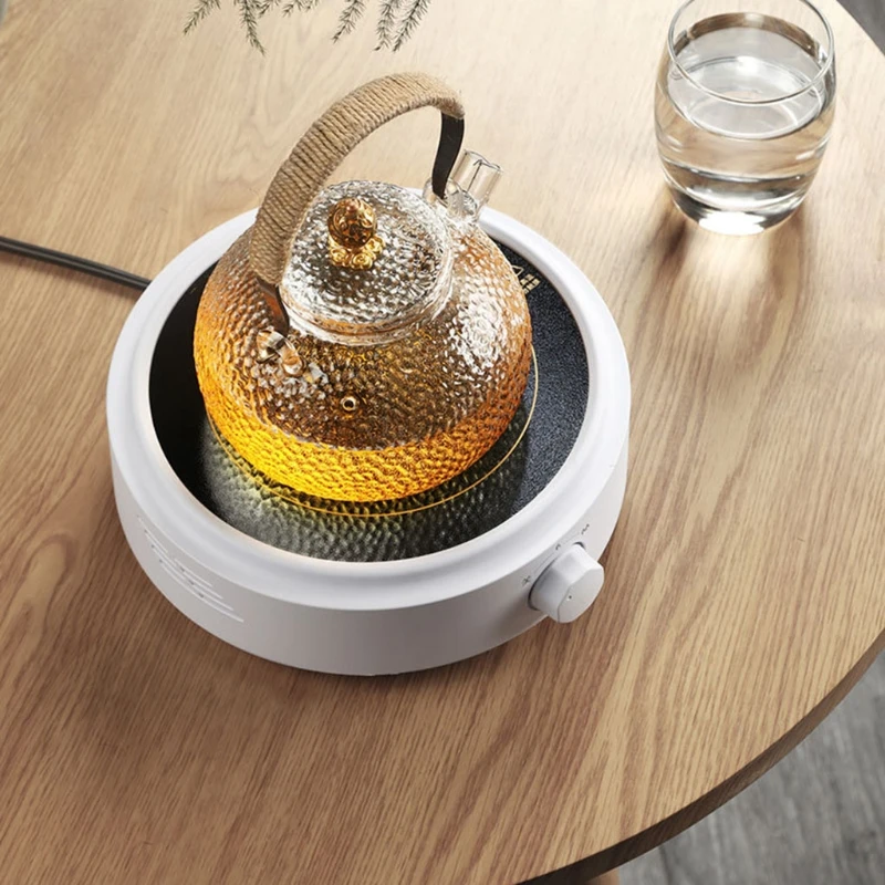 Tea Coffee Cup Warmer Electric Powered Warmer Heater Pad Milk Mug Feeding Bottle Heat Beverage Plate Accessories
Tea Coffee Cup Warmer Electric Powered Warmer Heater Pad Milk Mug Feeding Bottle Heat Beverage Plate Accessories