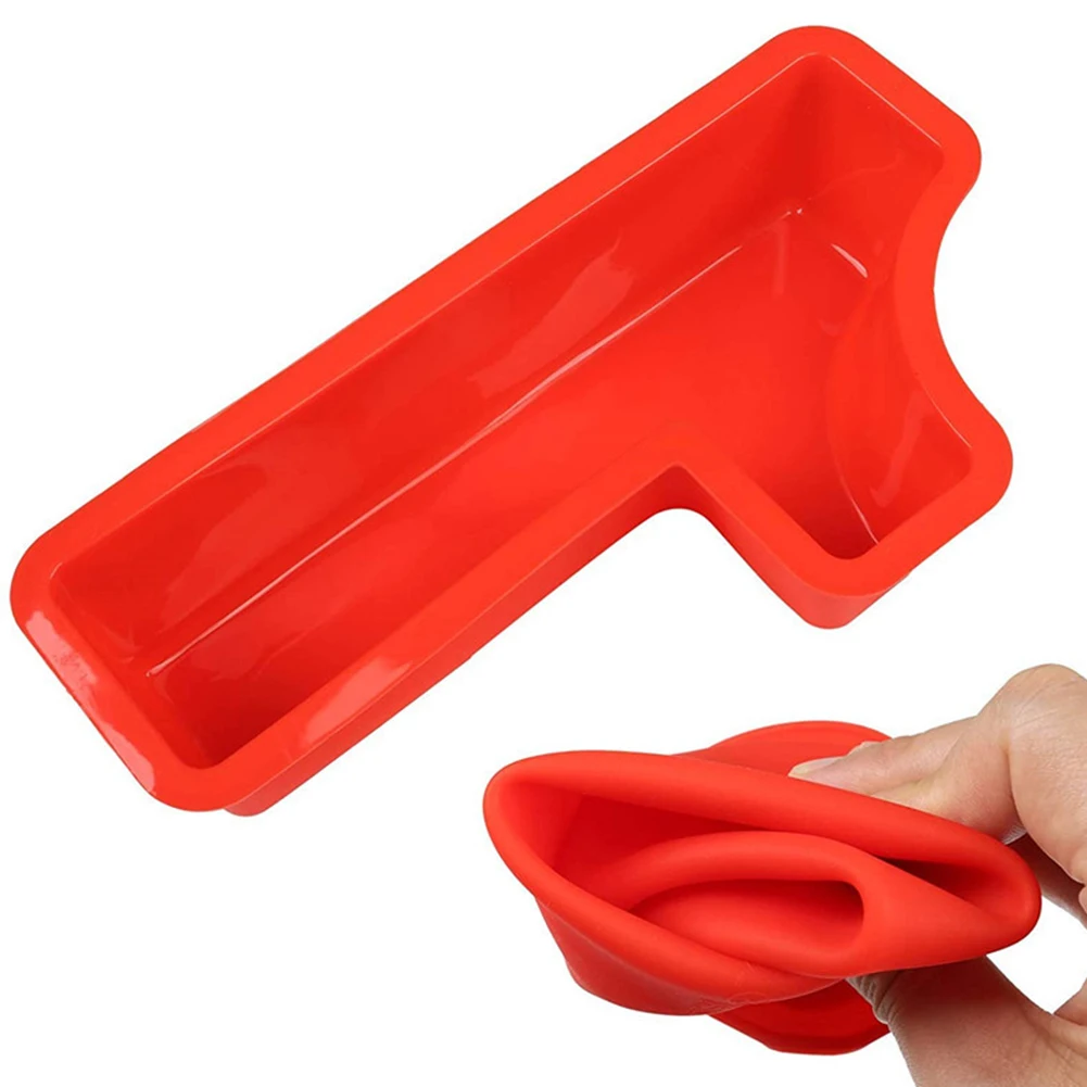 1PC Silicone Baking Cake Pans 0-8 Number Cake Mold Baking Molds for Birthday Wedding Anniversary Size 10inch
1PC Silicone Baking Cake Pans 0-8 Number Cake Mold Baking Molds for Birthday Wedding Anniversary Size 10inch