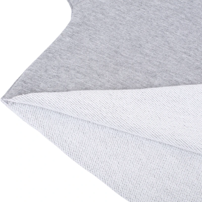 Women Print T-shirts Casual Loose Long Sleeve Streetwear Sweatshirt Spring Autumn Female Tops
Women Print T-shirts Casual Loose Long Sleeve Streetwear Sweatshirt Spring Autumn Female Tops