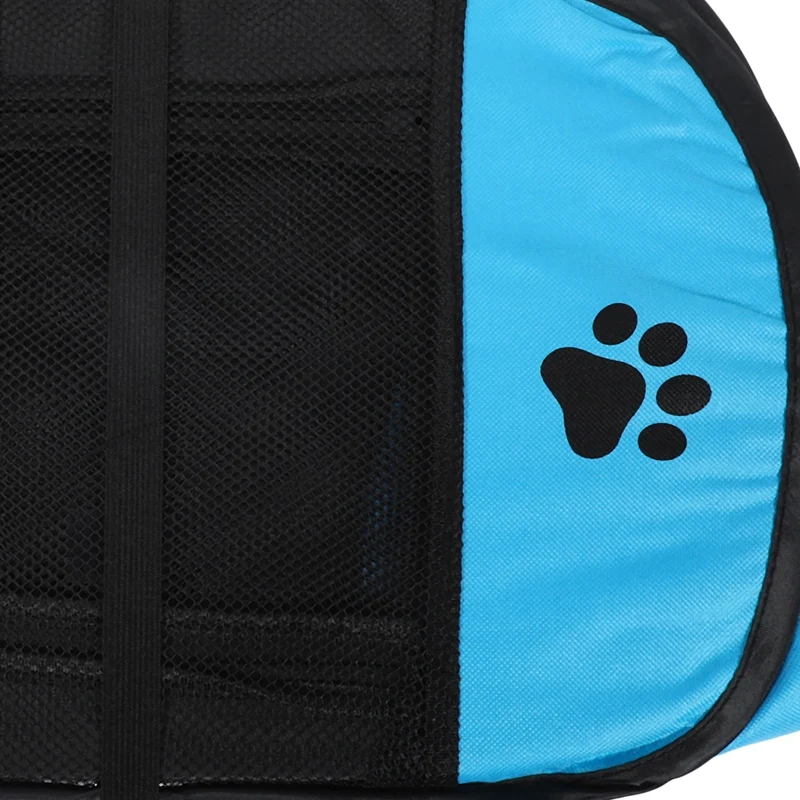 Portable Folding Pet tent Dog House Cage Dog Cat Tent Playpen Puppy Kennel Easy Operation Octagon Fence
Portable Folding Pet tent Dog House Cage Dog Cat Tent Playpen Puppy Kennel Easy Operation Octagon Fence