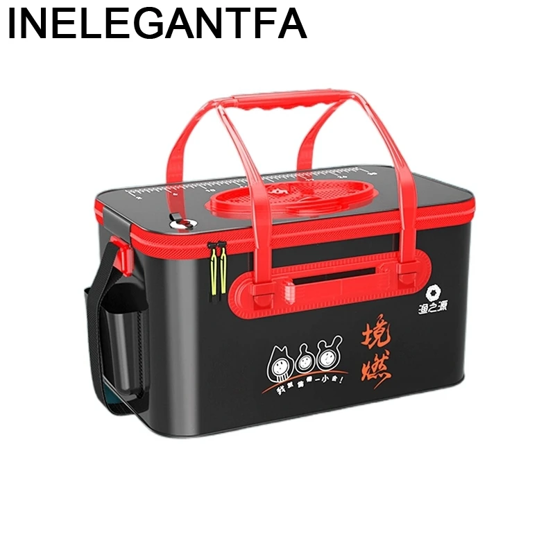 Machines Sport Aparatos Kondisyon Aletleri Wheel Equipment for Home Fitness Ekipmanlar Gimnasio Equipos De Gym Fish Bucket
Machines Sport Aparatos Kondisyon Aletleri Wheel Equipment for Home Fitness Ekipmanlar Gimnasio Equipos De Gym Fish Bucket