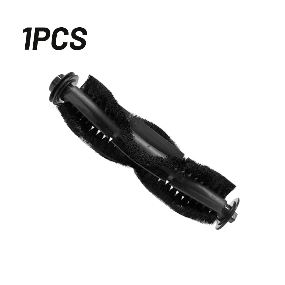 Main Brush For D5S Household Cleaning Parts Replacement Tools Robot Vacuum Cleaner Spare Parts For Home Cleaning
Main Brush For D5S Household Cleaning Parts Replacement Tools Robot Vacuum Cleaner Spare Parts For Home Cleaning