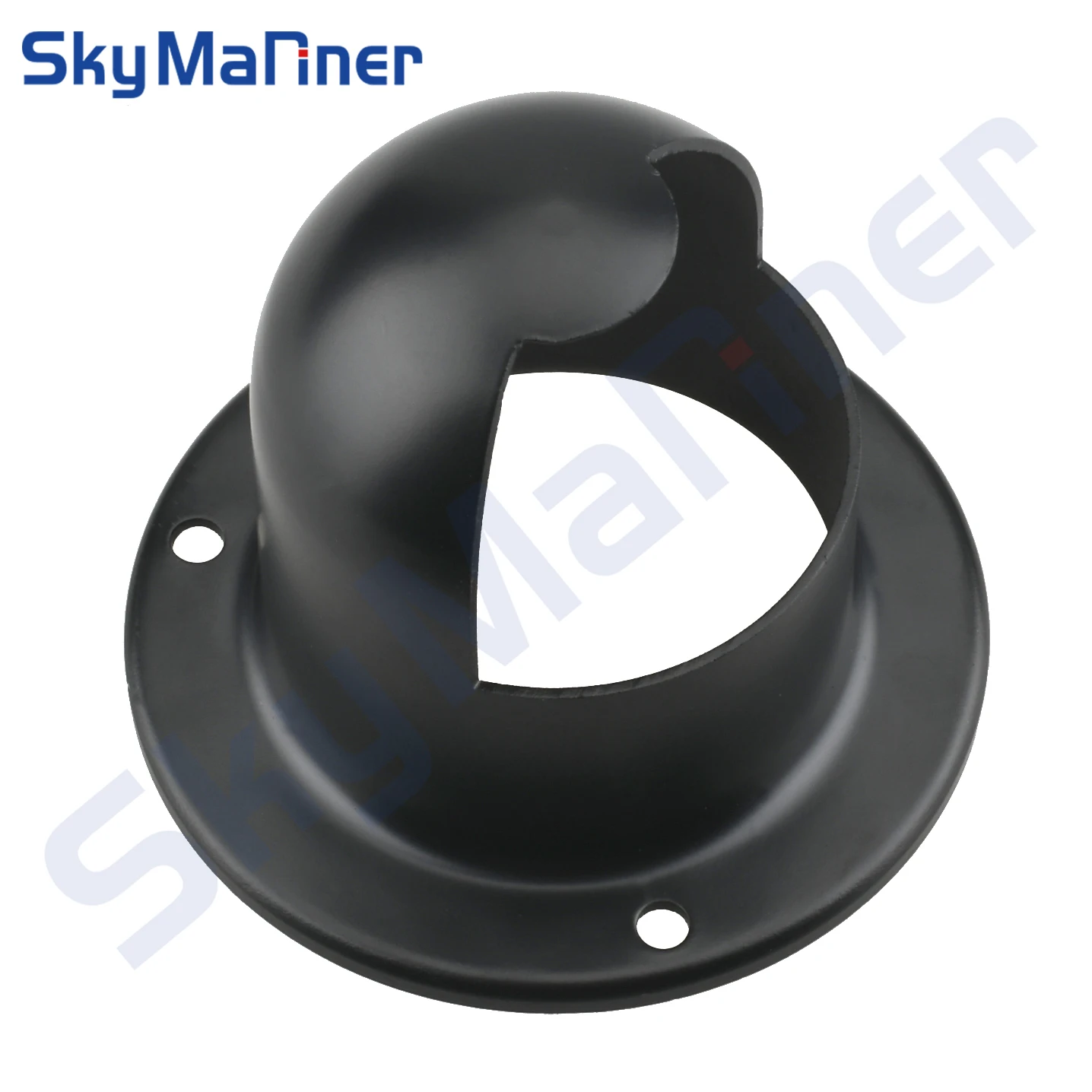 688-81842-00 Start Motor Cover for yamaha boat engine Start Motor 688-81800 2T 75HP 85HP 688-81842 688-81842-00-00
688-81842-00 Start Motor Cover for yamaha boat engine Start Motor 688-81800 2T 75HP 85HP 688-81842 688-81842-00-00