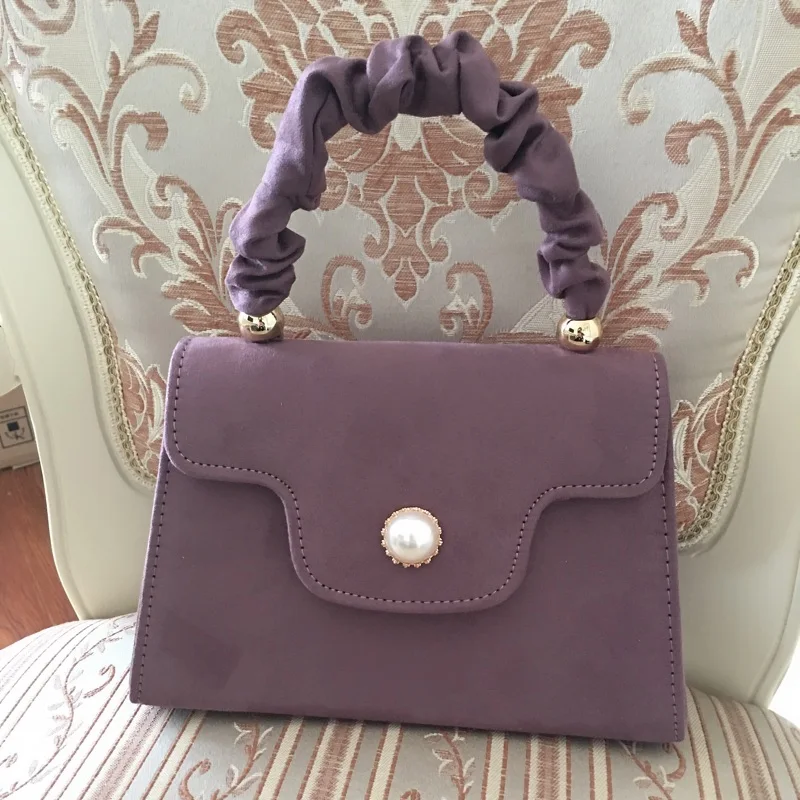 Brand Female crossbody bags for women New fashion shoulder bag luxury handbags women bags designer travel bag frosted
Brand Female crossbody bags for women New fashion shoulder bag luxury handbags women bags designer travel bag frosted