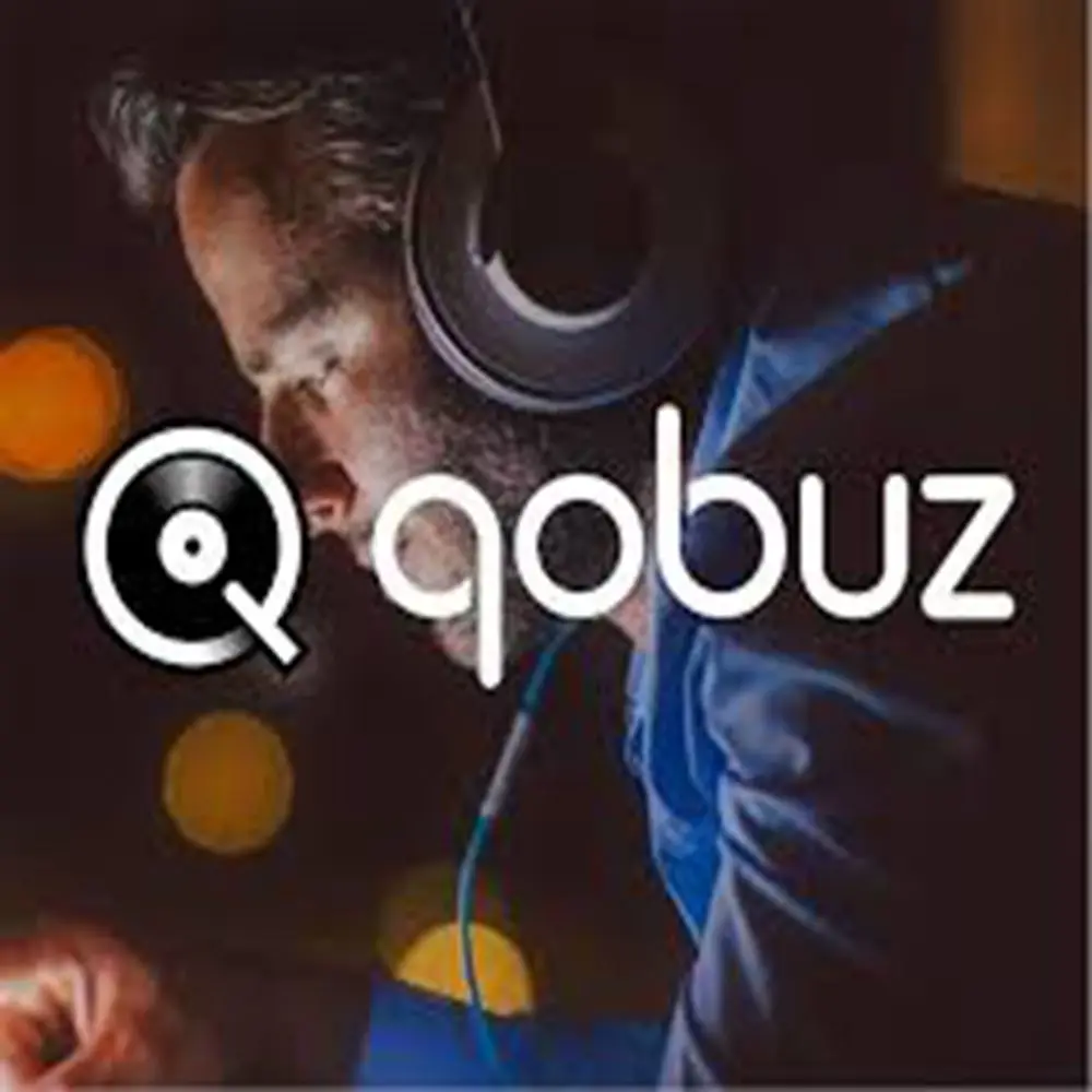 Qobuz Studio Qobuz Premium Tv-Stick Tv-Box Laptop Delivery tv stick roku tv box available 100% stable Laptop Ul
Qobuz Studio Qobuz Premium Tv-Stick Tv-Box Laptop Delivery tv stick roku tv box available 100% stable Laptop Ul
