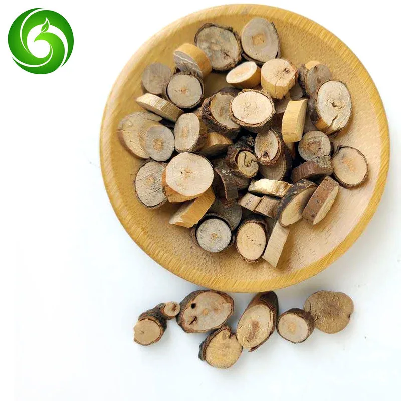 Thin cassia twigs,Gui zhi 100% Pure Natural Chinese Herb Medicine Cassia twig For Cold 
Thin cassia twigs,Gui zhi 100% Pure Natural Chinese Herb Medicine Cassia twig For Cold