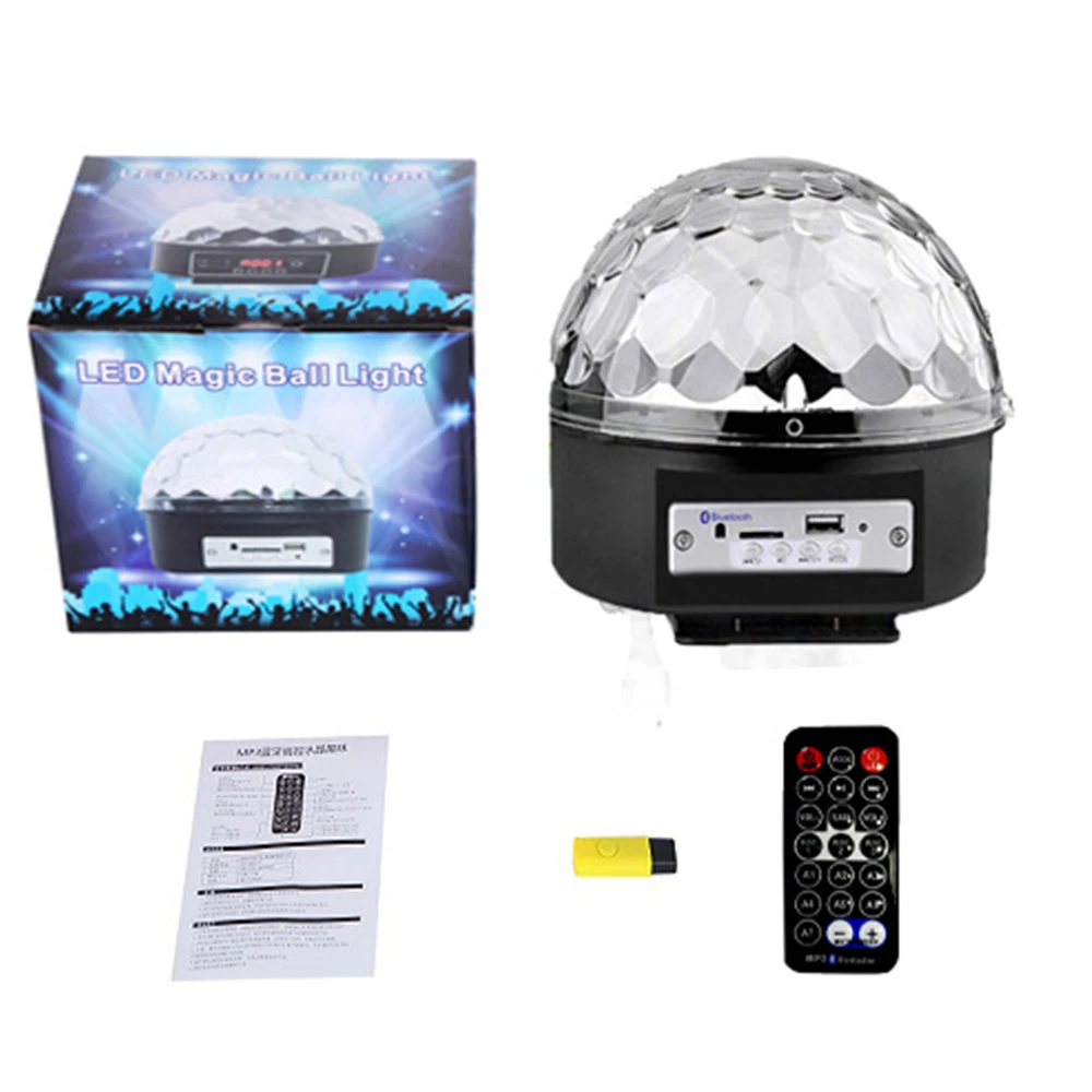 USB Star Rotating Night Light Music Starry Water Wave LED Bluetooth Projector Sound-Activated Light Decor For Kid Bedroom Lamp
USB Star Rotating Night Light Music Starry Water Wave LED Bluetooth Projector Sound-Activated Light Decor For Kid Bedroom Lamp