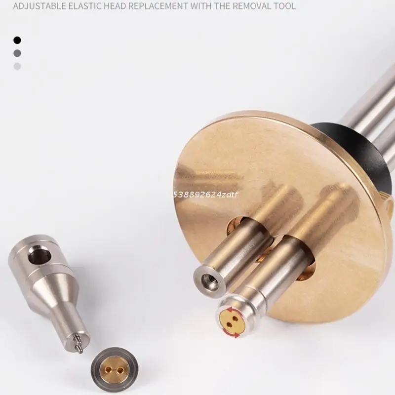 Stainless Steel Woodworking Scribe Marking Gauge Fine Tuning Mortise Scriber Ruler High Precision Carpenter Tool Dropshipping
Stainless Steel Woodworking Scribe Marking Gauge Fine Tuning Mortise Scriber Ruler High Precision Carpenter Tool Dropshipping