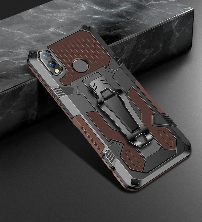Luxury Shockproof Magnetic Armor Protect Bring Bracket Phone Case For Xiaomi Redmi 6 8 4A 5A 6A 7A 8A Note 4 4X 5 6 7 8 Pro Case
Luxury Shockproof Magnetic Armor Protect Bring Bracket Phone Case For Xiaomi Redmi 6 8 4A 5A 6A 7A 8A Note 4 4X 5 6 7 8 Pro Case