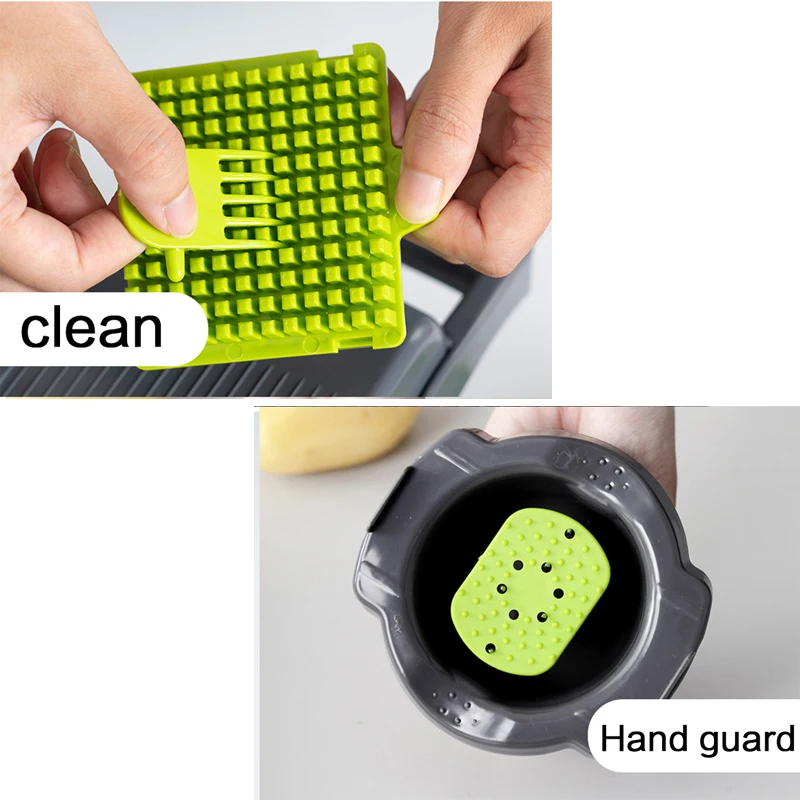 vegetable fruit slicer grater cutter peeler multifunctional potato peeler carrot drain grater basket kitchen tool 
vegetable fruit slicer grater cutter peeler multifunctional potato peeler carrot drain grater basket kitchen tool