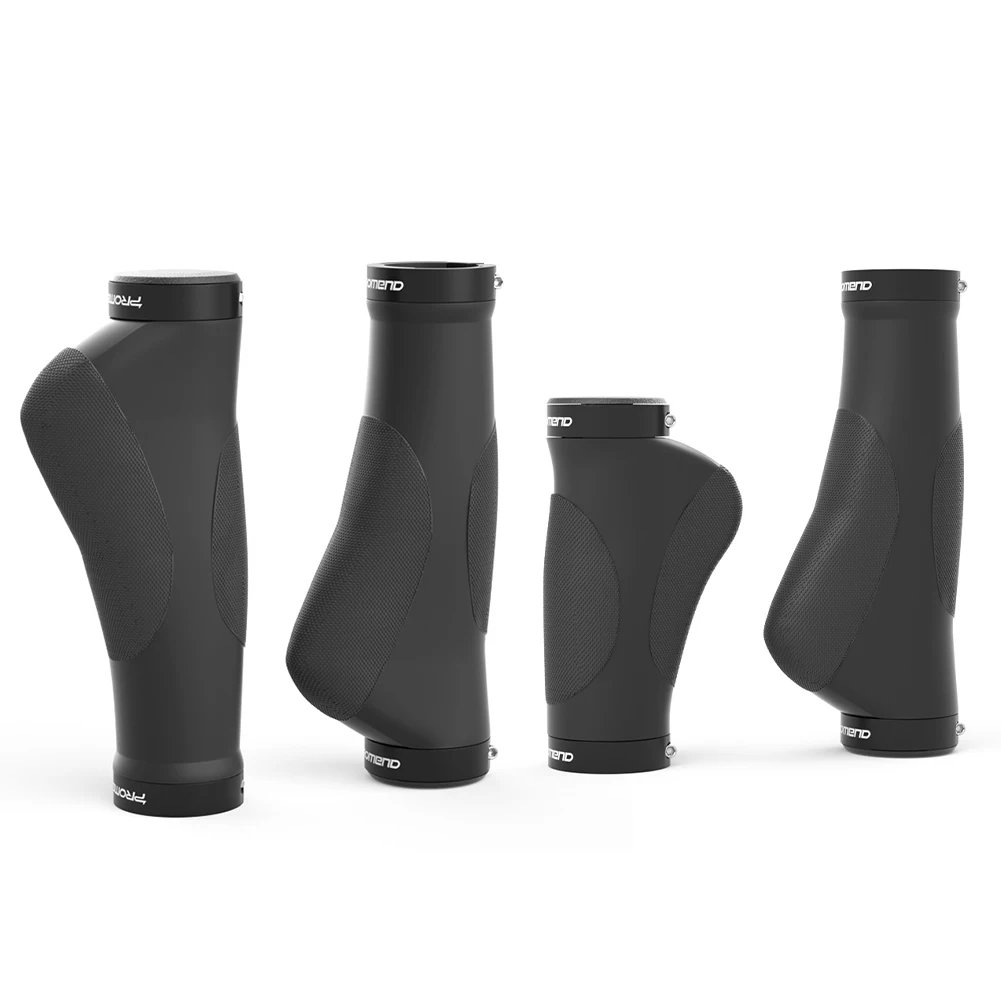 Bicycle Silicone Handlebar Grips Integrated Rubber Handle MTB Cycling Hand Rest Mountain Bike Grip Grippings BMX Grips
Bicycle Silicone Handlebar Grips Integrated Rubber Handle MTB Cycling Hand Rest Mountain Bike Grip Grippings BMX Grips