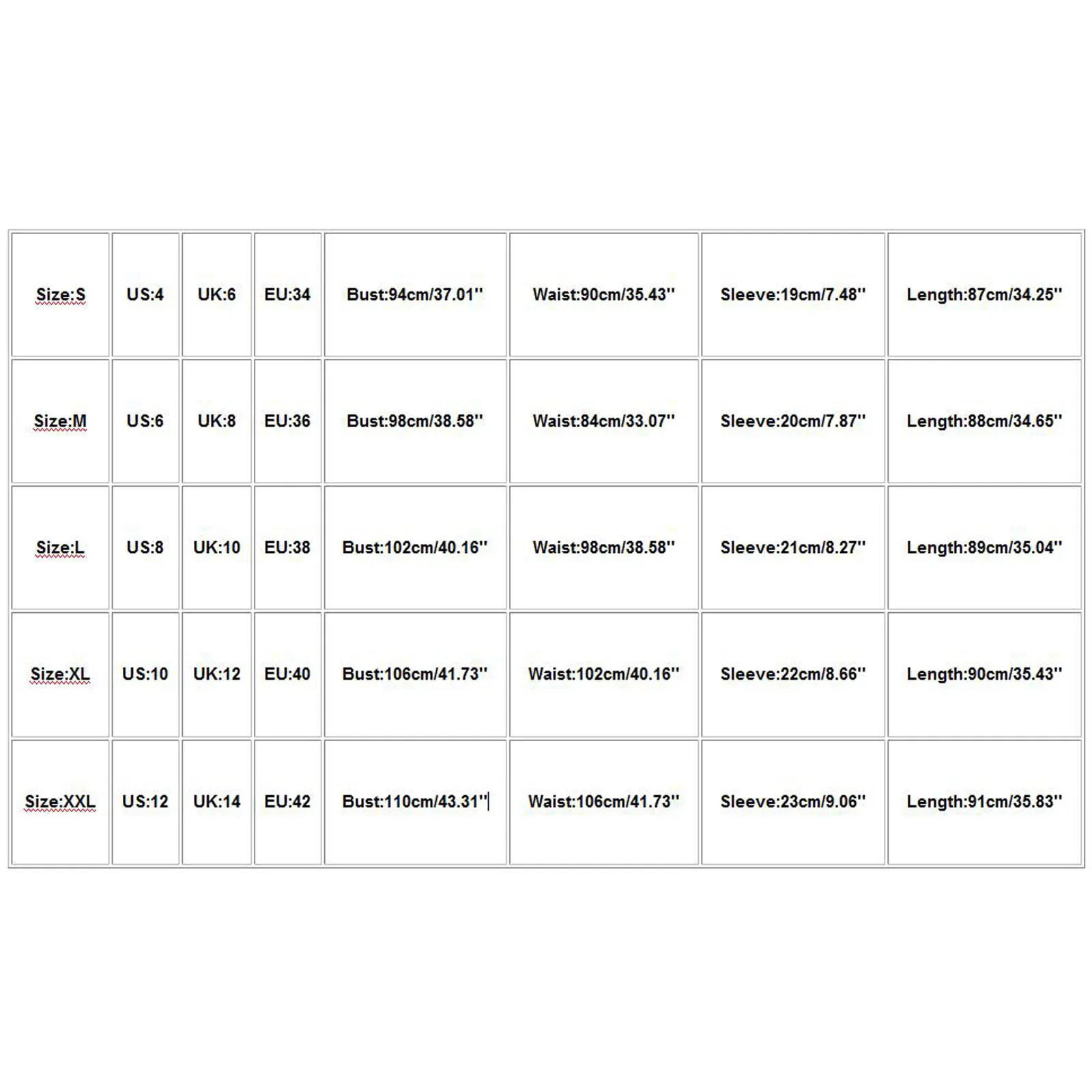 Women Dress 2021 Casual Summer Sundress Loose Party Robe Fashion Sexy O-Neck Solid Short Sleeve Dress Loose Dress femme robe
Women Dress 2021 Casual Summer Sundress Loose Party Robe Fashion Sexy O-Neck Solid Short Sleeve Dress Loose Dress femme robe