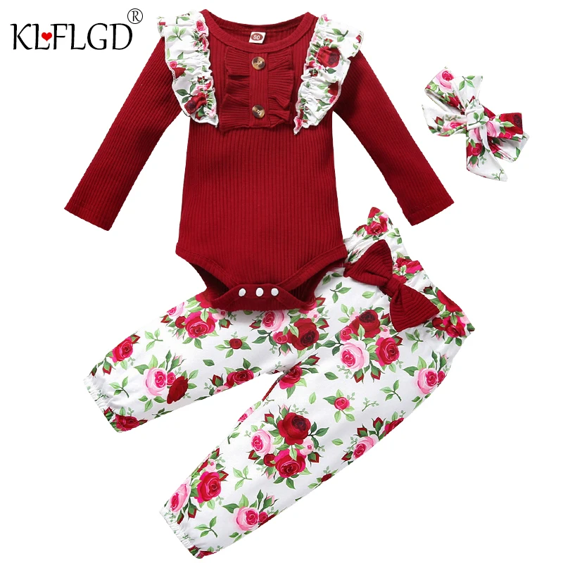 Spring and autumn new pit Stripe Print Long Sleeve hip Khaki suit for children's baby print pants two children's wear
Spring and autumn new pit Stripe Print Long Sleeve hip Khaki suit for children's baby print pants two children's wear