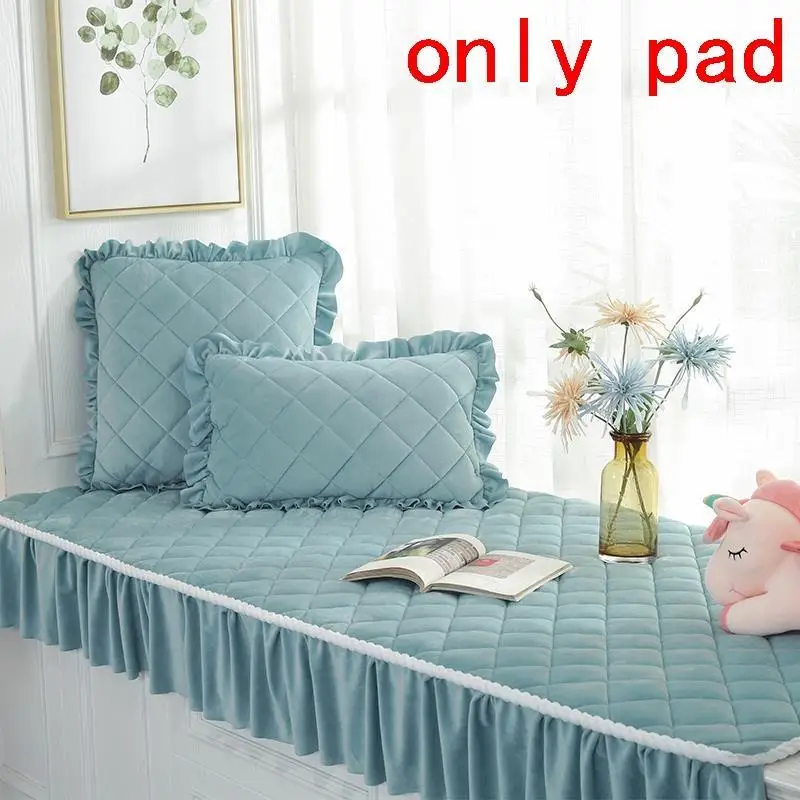 Bed Mattress Topper Pad Poduszka Na Siedzisko Outdoor Almofada Para Sofa Balcony Cojin Home Decor Seat Cushion Window Sill Mat
Bed Mattress Topper Pad Poduszka Na Siedzisko Outdoor Almofada Para Sofa Balcony Cojin Home Decor Seat Cushion Window Sill Mat