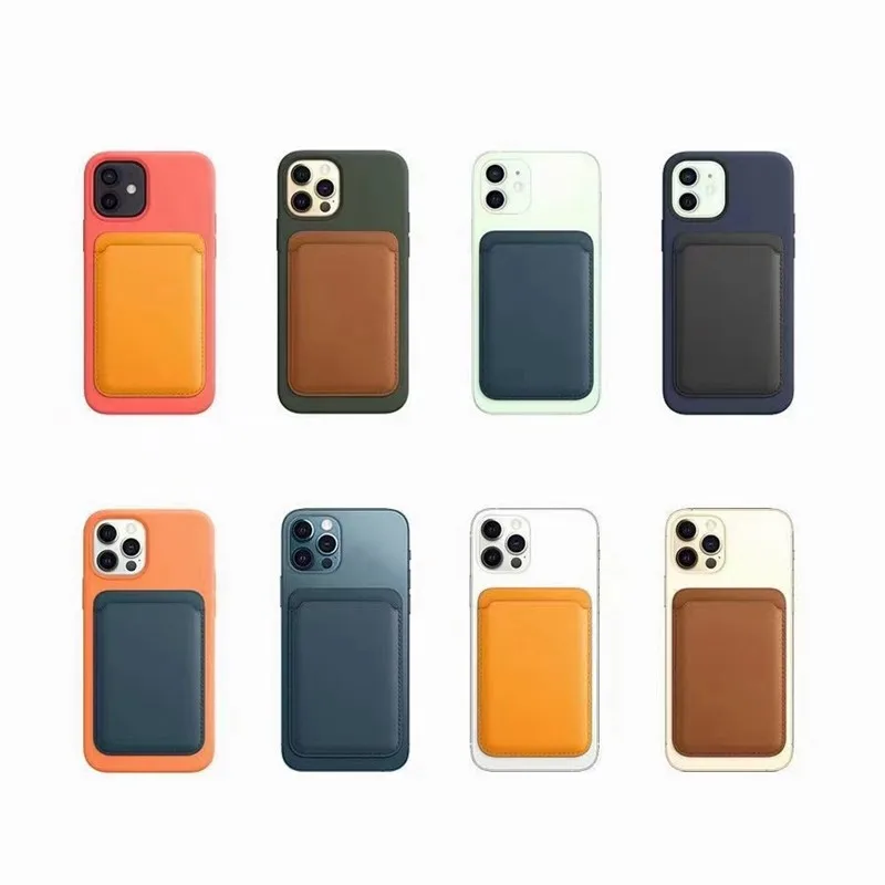 Luxury Card package female Business Case For iPhone 12 11 Pro XS XR X 7 Plus se 2020 Soft silicone Phone Cover Back Bumper Shell
Luxury Card package female Business Case For iPhone 12 11 Pro XS XR X 7 Plus se 2020 Soft silicone Phone Cover Back Bumper Shell