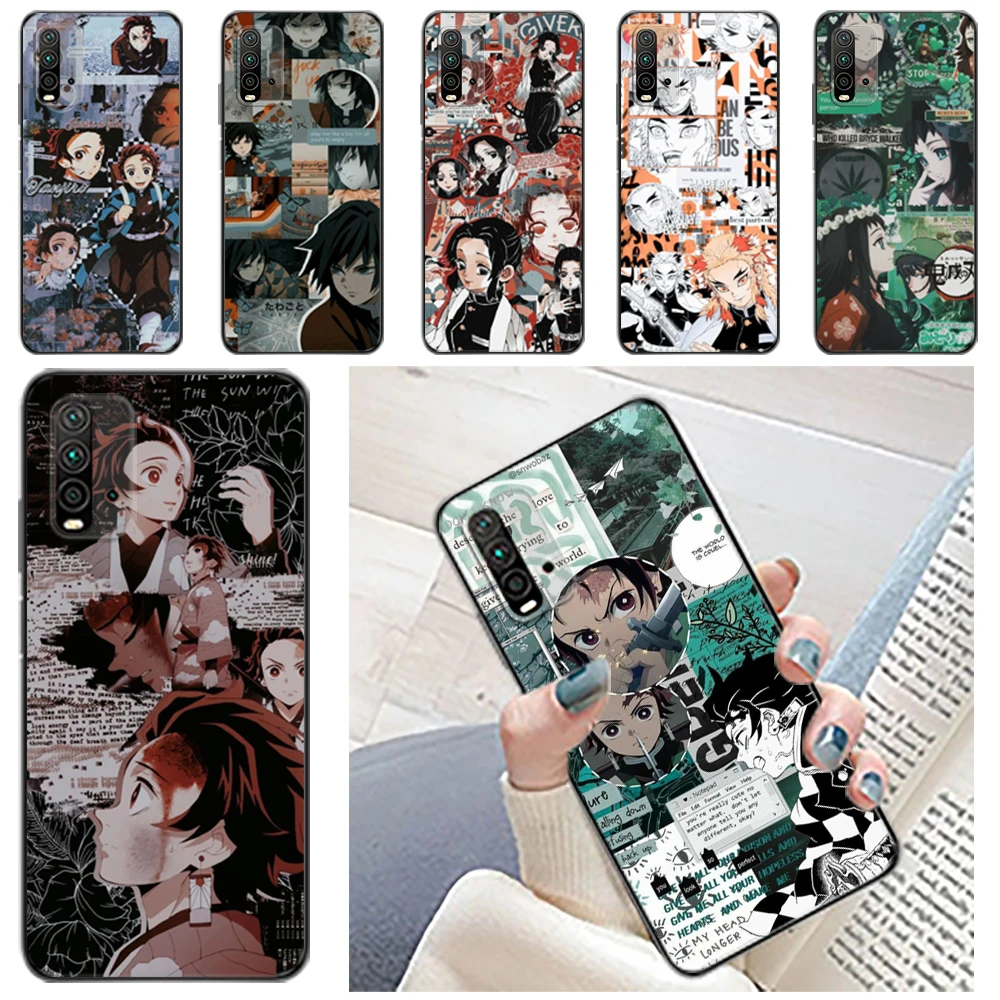 Phone Case For Xiaomi Redmi Note 9T 9S 9 Pro MAX 5G 10X 10 10T 10S 4G 5G Soft TPU Funda Back Cover Carcasa
Phone Case For Xiaomi Redmi Note 9T 9S 9 Pro MAX 5G 10X 10 10T 10S 4G 5G Soft TPU Funda Back Cover Carcasa