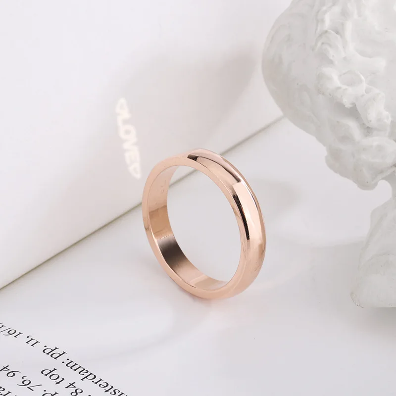 JLC S925 Silver Face Ring Cold Wind Temperament Projection Love Personality Popular Couple Ring
JLC S925 Silver Face Ring Cold Wind Temperament Projection Love Personality Popular Couple Ring