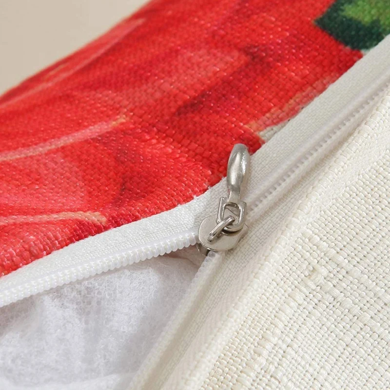 Throw Pillow Covers Outdoor Pillowcases Flower&Birds Home Decorative Pillows for Couch Sofa Bed Breathable Linen
Throw Pillow Covers Outdoor Pillowcases Flower&Birds Home Decorative Pillows for Couch Sofa Bed Breathable Linen