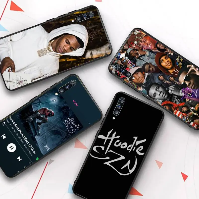 A Boogie Wit Da Hoodie Hoodie Szn Album Phone Case for Samsung Galaxy A51 30s a71 A21s A70 10 A30 Capa
A Boogie Wit Da Hoodie Hoodie Szn Album Phone Case for Samsung Galaxy A51 30s a71 A21s A70 10 A30 Capa