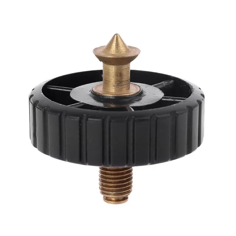 Ножной винт ноги спираль L для Sokkia общая станция регулировки теодолита уровня части 
Ножной винт ноги спираль L для Sokkia общая станция регулировки теодолита уровня части