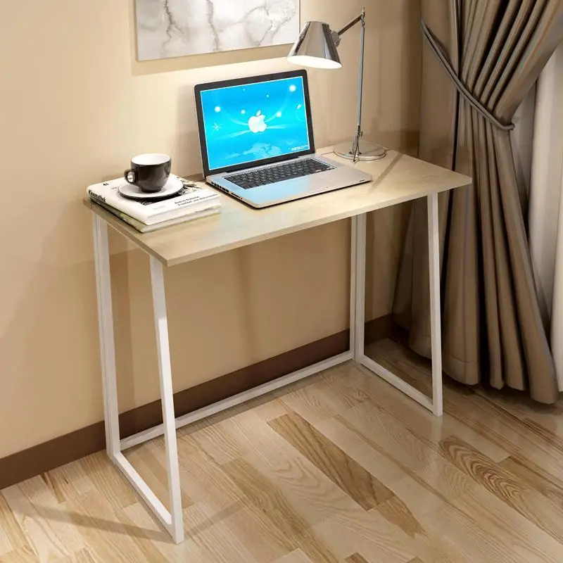 Stall Study Dinning Restaurant Outdoor Comedor Home Tavolo Pieghevole Kitchen Furniture Folding Mesa Plegable Desk Dinner Table
Stall Study Dinning Restaurant Outdoor Comedor Home Tavolo Pieghevole Kitchen Furniture Folding Mesa Plegable Desk Dinner Table