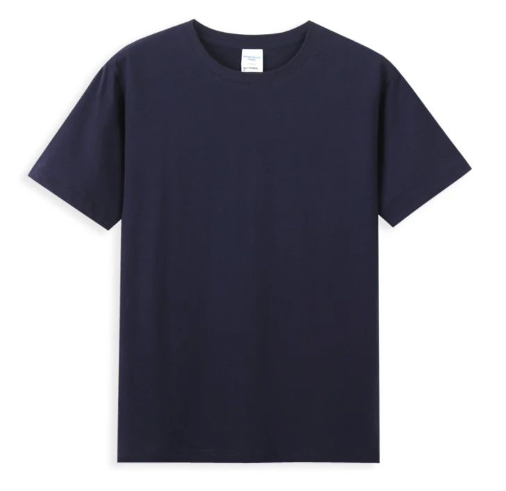 3 pcs yarn short sleeve T-shirt advertising shirt cultural shirt team dress custom logo custom pattern Men Short CCN159
3 pcs yarn short sleeve T-shirt advertising shirt cultural shirt team dress custom logo custom pattern Men Short CCN159